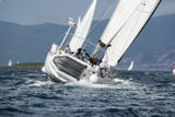 whyw13 tue 2360